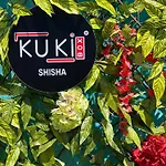 Gueden-pearl , Grosse Mit Kueche , Privater , Ausgezeichnetes Fruehstueck