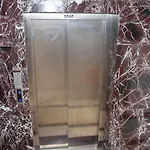 Gueden-pearl , Grosse Mit Kueche , Privater , Ausgezeichnetes Fruehstueck Aparthotel Antalya