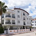 Gueden-pearl , Grosse Mit Kueche , Privater , Ausgezeichnetes Fruehstueck Aparthotel