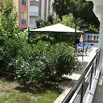 Gueden-pearl , Grosse Mit Kueche , Privater , Ausgezeichnetes Fruehstueck 4*