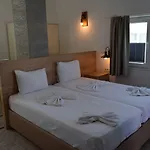 Aparthotel Gueden-pearl , Grosse Mit Kueche , Privater , Ausgezeichnetes Fruehstueck