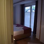 Aparthotel Gueden-pearl , Grosse Mit Kueche , Privater , Ausgezeichnetes Fruehstueck Antalya