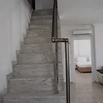 Gueden-pearl , Grosse Mit Kueche , Privater , Ausgezeichnetes Fruehstueck Antalya