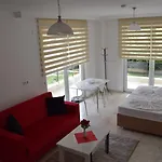 Gueden-pearl , Grosse Mit Kueche , Privater , Ausgezeichnetes Fruehstueck Antalya