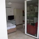 Gueden-pearl , Grosse Mit Kueche , Privater , Ausgezeichnetes Fruehstueck 4* Antalya