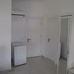 Gueden-pearl , Grosse Mit Kueche , Privater , Ausgezeichnetes Fruehstueck Apart Otel Antalya