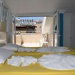 Apart Otel Gueden-pearl , Grosse Mit Kueche , Privater , Ausgezeichnetes Fruehstueck