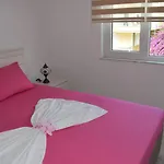 Apart Otel Gueden-pearl , Grosse Mit Kueche , Privater , Ausgezeichnetes Fruehstueck 4*