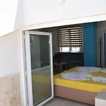 Apart Otel Gueden-pearl , Grosse Mit Kueche , Privater , Ausgezeichnetes Fruehstueck 4*