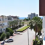 Gueden-pearl , Grosse Mit Kueche , Privater , Ausgezeichnetes Fruehstueck Antalya