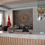 Apart Otel Gueden-pearl , Grosse Mit Kueche , Privater , Ausgezeichnetes Fruehstueck Antalya