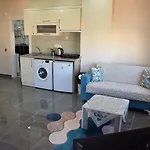 Apart Otel Gueden-pearl , Grosse Mit Kueche , Privater , Ausgezeichnetes Fruehstueck