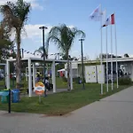 Gueden-pearl , Grosse Mit Kueche , Privater , Ausgezeichnetes Fruehstueck 4* Antalya