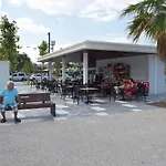 Gueden-pearl , Grosse Mit Kueche , Privater , Ausgezeichnetes Fruehstueck Antalya