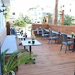 Apart Otel Gueden-pearl , Grosse Mit Kueche , Privater , Ausgezeichnetes Fruehstueck