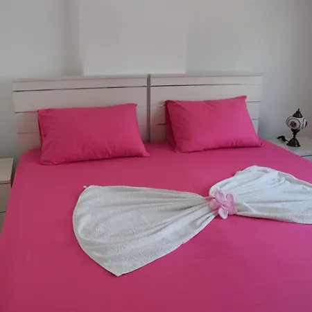 Gueden-pearl , Grosse Mit Kueche , Privater , Ausgezeichnetes Fruehstueck