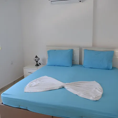 Gueden-pearl , Grosse Mit Kueche , Privater , Ausgezeichnetes Fruehstueck