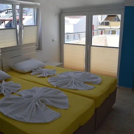 Gueden-pearl , Grosse Mit Kueche , Privater , Ausgezeichnetes Fruehstueck 4*
