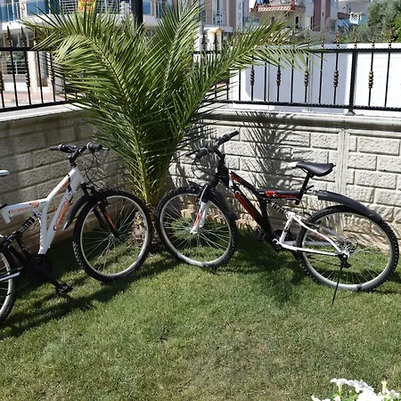 Gueden-pearl , Grosse Mit Kueche , Privater , Ausgezeichnetes Fruehstueck 4*