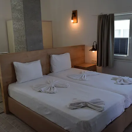 Hotel de apartamente Gueden-pearl , Grosse Mit Kueche , Privater , Ausgezeichnetes Fruehstueck