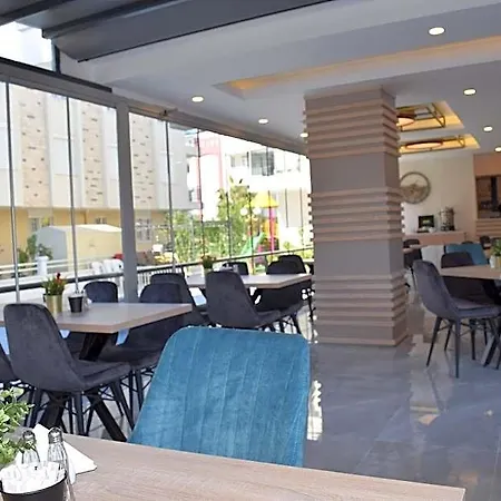 公寓式酒店 Gueden-pearl , Grosse Mit Kueche , Privater , Ausgezeichnetes Fruehstueck