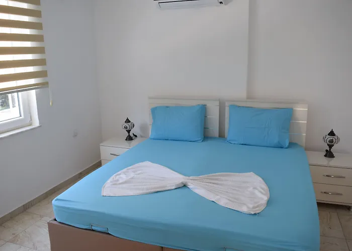 Gueden-pearl , Grosse Mit Kueche , Privater , Ausgezeichnetes Fruehstueck