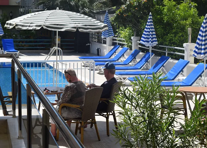 Gueden-pearl , Grosse Mit Kueche , Privater , Ausgezeichnetes Fruehstueck 4*