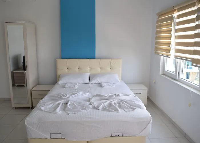 شقة فندقية Gueden-pearl , Grosse Mit Kueche , Privater , Ausgezeichnetes Fruehstueck 4*