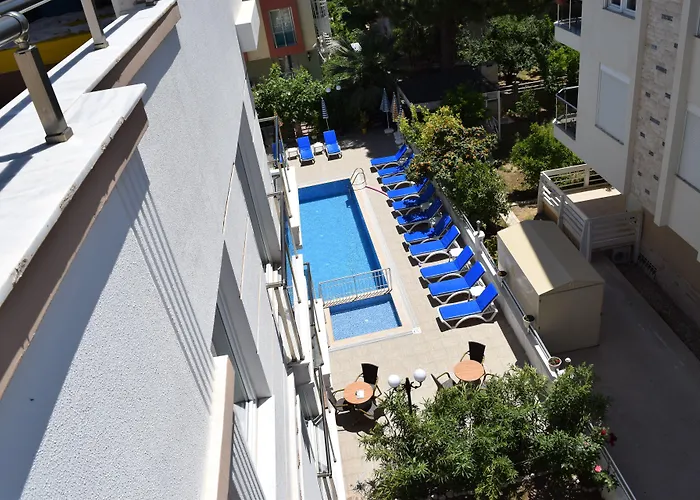 Gueden-pearl , Grosse Mit Kueche , Privater , Ausgezeichnetes Fruehstueck شقة فندقية 4*