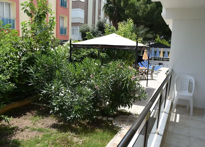 Gueden-pearl , Grosse Mit Kueche , Privater , Ausgezeichnetes Fruehstueck 4*