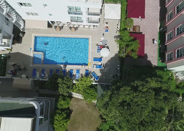 公寓式酒店 Gueden-pearl , Grosse Mit Kueche , Privater , Ausgezeichnetes Fruehstueck 4*