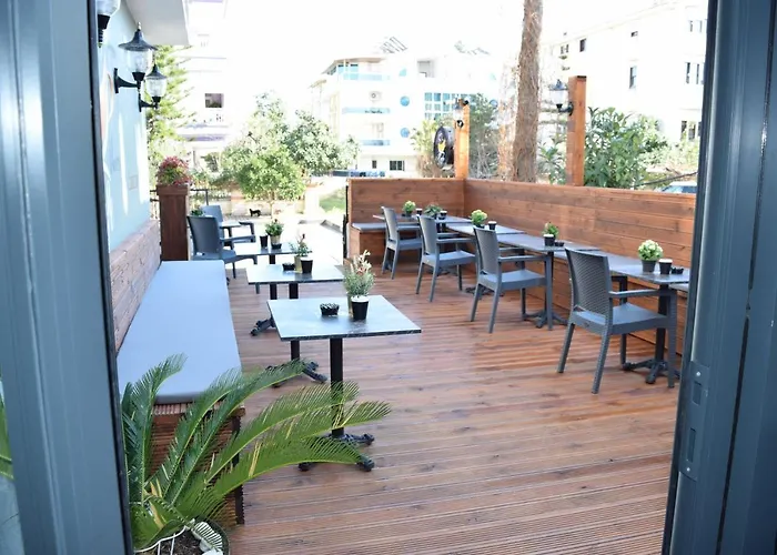 شقة فندقية Gueden-pearl , Grosse Mit Kueche , Privater , Ausgezeichnetes Fruehstueck