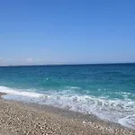 شقة فندقية Gueden-pearl , Grosse Mit Kueche , Privater , Ausgezeichnetes Fruehstueck