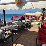 شقة فندقية Gueden-pearl , Grosse Mit Kueche , Privater , Ausgezeichnetes Fruehstueck 4*