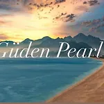 Gueden-pearl , Grosse Mit Kueche , Privater , Ausgezeichnetes Fruehstueck
