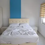 Aparthotel Gueden-pearl , Grosse Mit Kueche , Privater , Ausgezeichnetes Fruehstueck 4*