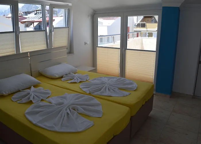 Gueden-pearl , Grosse Mit Kueche , Privater , Ausgezeichnetes Fruehstueck 4*